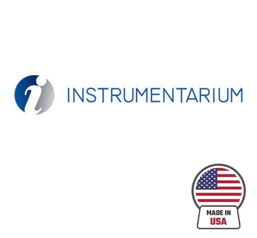Instrumentarium