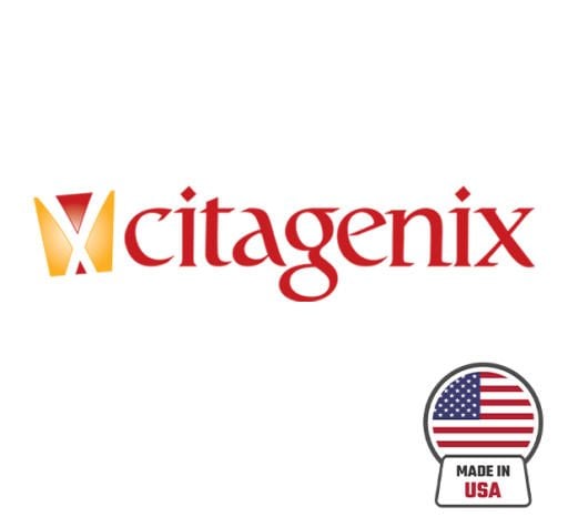Citagenix