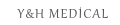 Y&H Medical