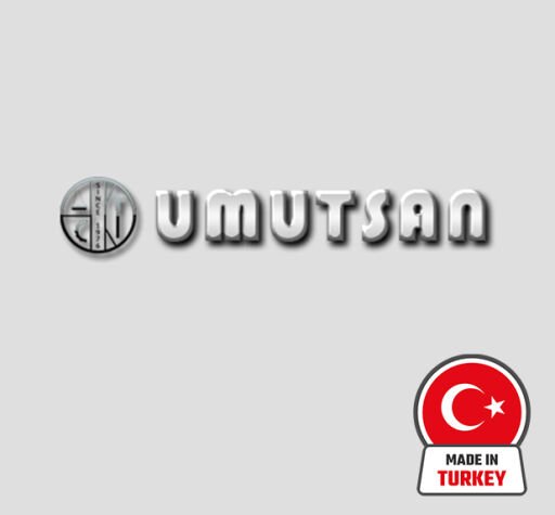 Umutsan