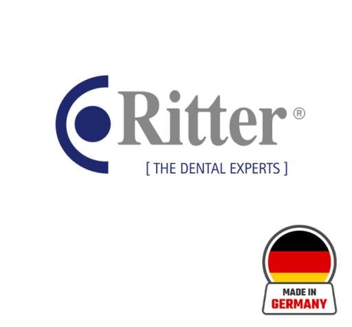 Ritter
