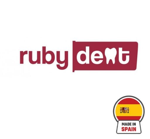 Rubydent