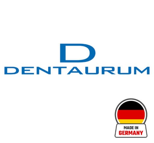 Dentaurum