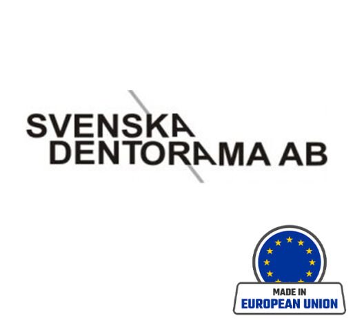 Svenska