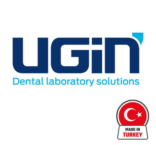 Ugin Dental