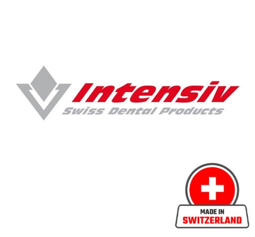Intensiv