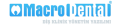 Macrodental