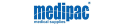 Medipac