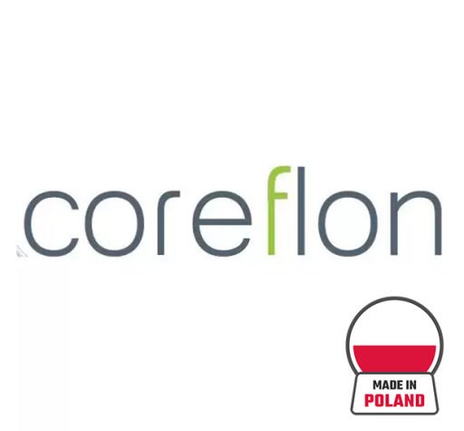 Coreflon