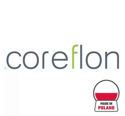 Coreflon