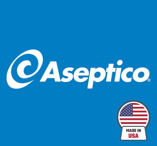 Aseptico