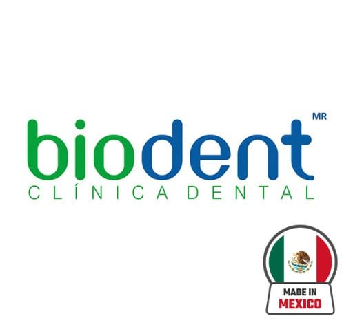 Biodent