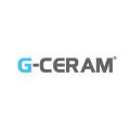 G-Ceram