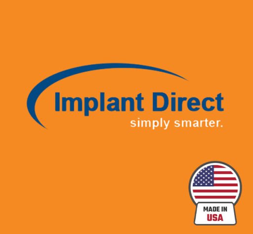 Implant Direct