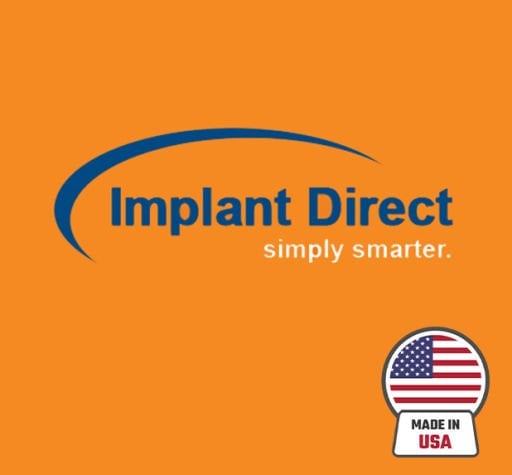 Implant Direct
