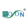 Foshan Roson
