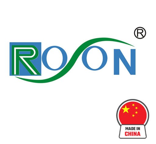 Roson