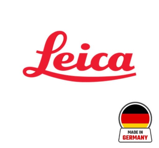 Leica