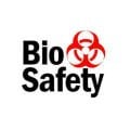 Biosafety