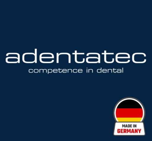 Adentatec