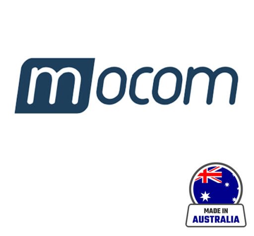 Mocom