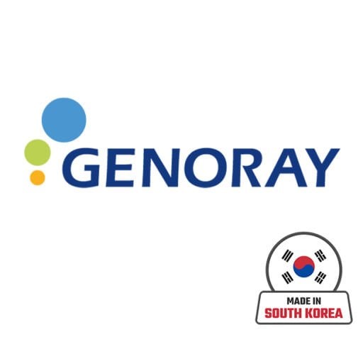 Genoray Dental