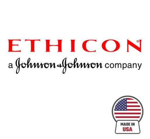 Ethicon