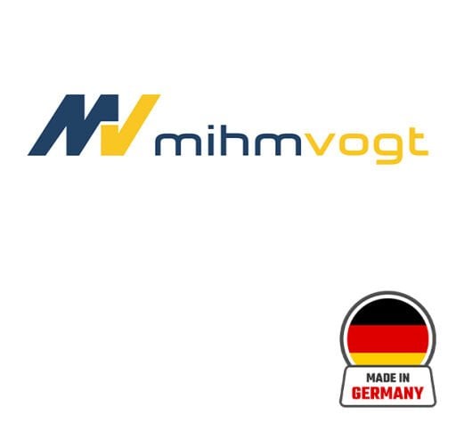 Mihm-Vogt