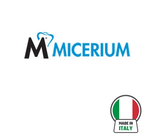Micerium