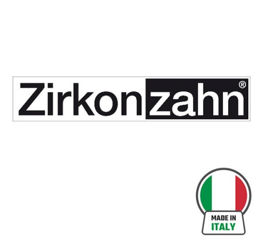 Zirkonzhann