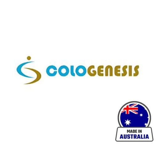 Cologenesis