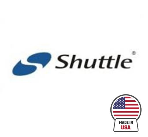 Shuttle