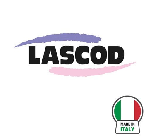 Lascod