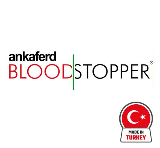 Ankaferd