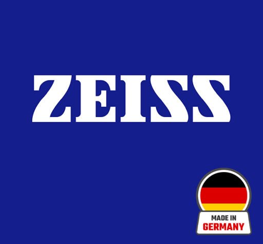 Carl Zeiss