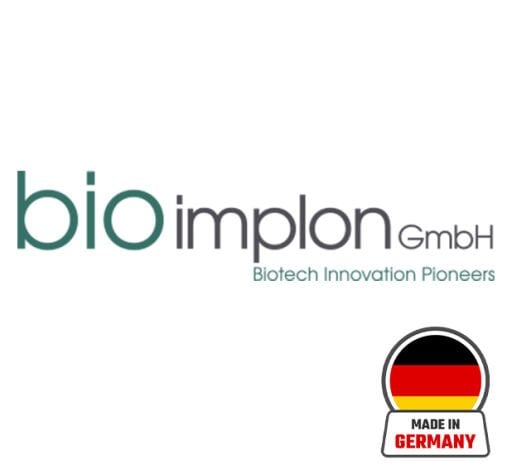Bioimplon