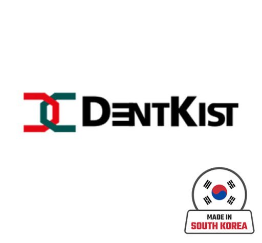 Dentkist