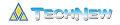 Technew