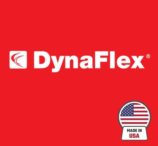 Dynaflex
