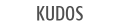 Kudos