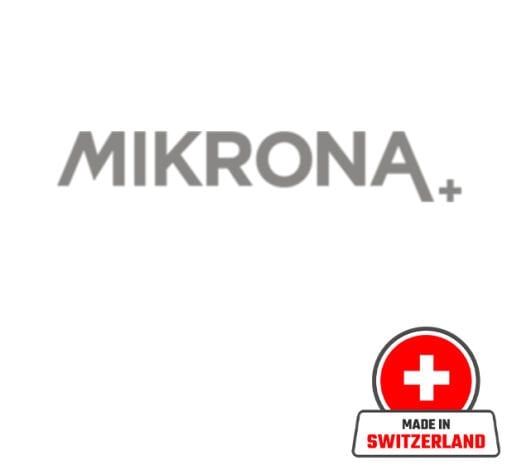Microna