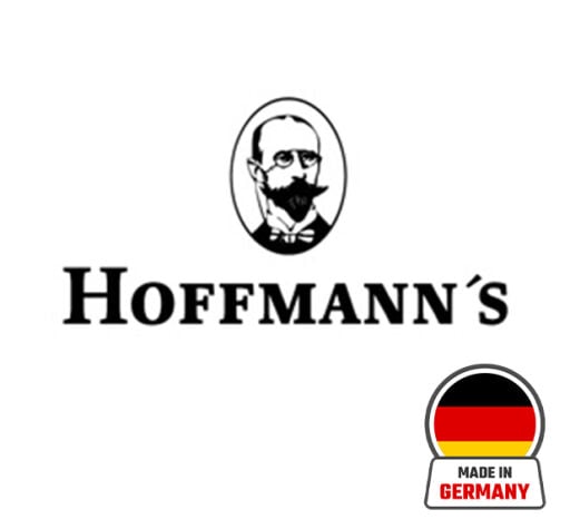 Hoffmann's
