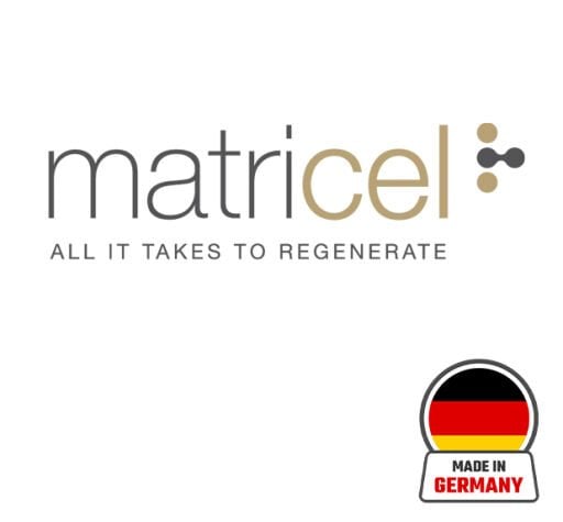 Matricel
