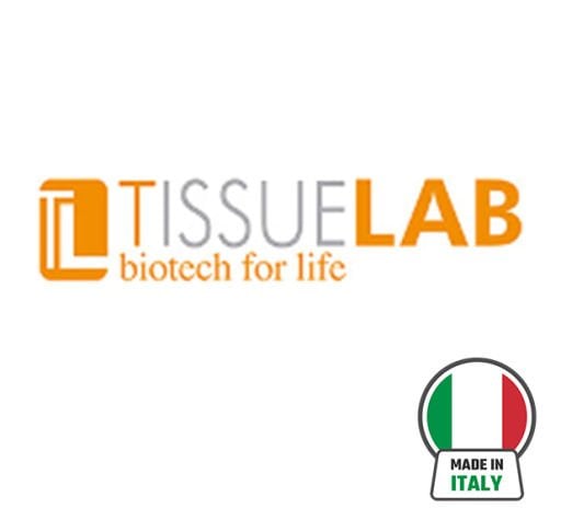 Tissuelab