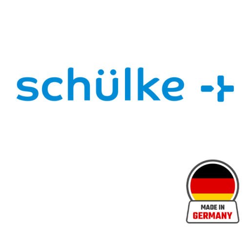 Schülke +