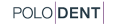 Polodent