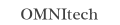 Omnitech