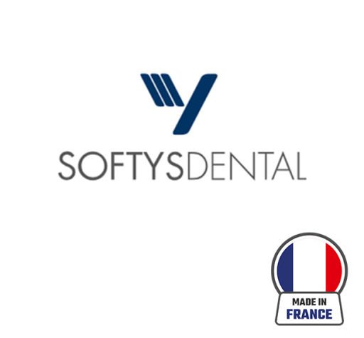 Softys Dental