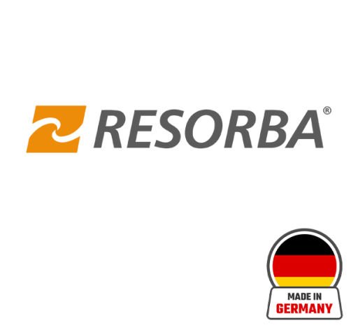 Resorba