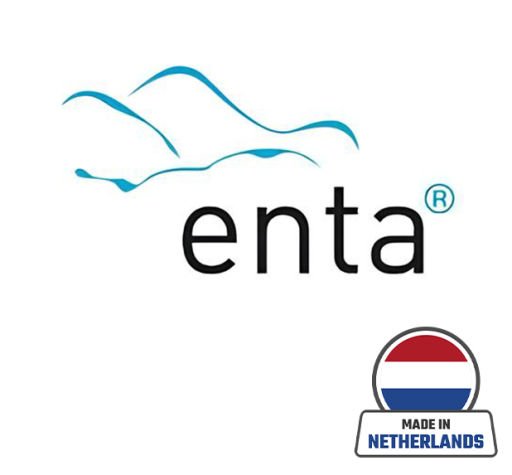 Enta